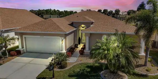 24588 BUCKINGHAM WAY
