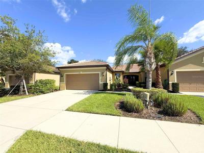 2594 OSWEGO DRIVE