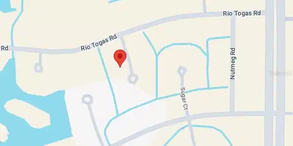 Image 4 Image 4