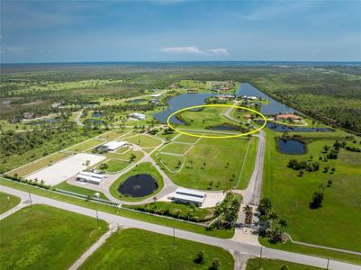 11520 EQUESTRIAN COURT