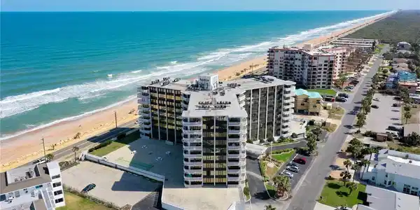 3580 S OCEAN SHORE BOULEVARD