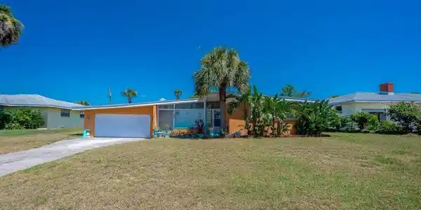 75 HARVARD DRIVE