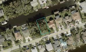 113 CIMMARON DRIVE