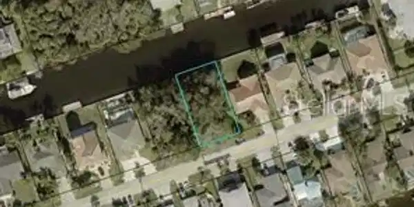 113 CIMMARON DRIVE