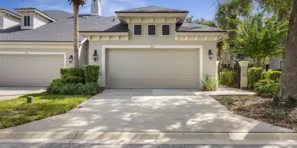 20 RIVER PARK DRIVE N