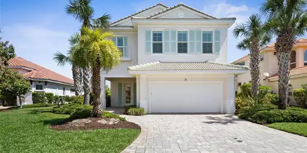 15 CYPRESSWOOD DRIVE N