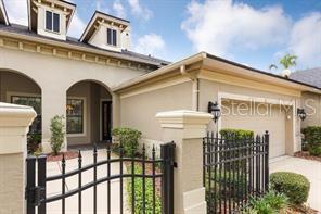 12 RIVERPOINT DRIVE