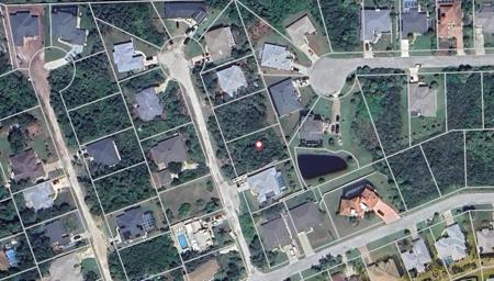 5 DOGWOOD TERRACE