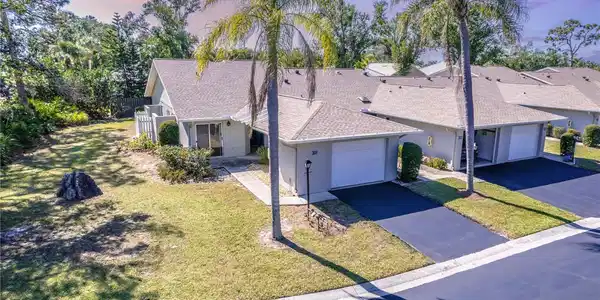 301 PINEBROOK CLUB DRIVE