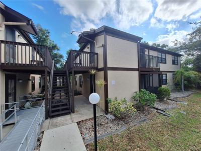 4022 BEAVER LANE