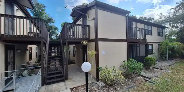 4022 BEAVER LANE