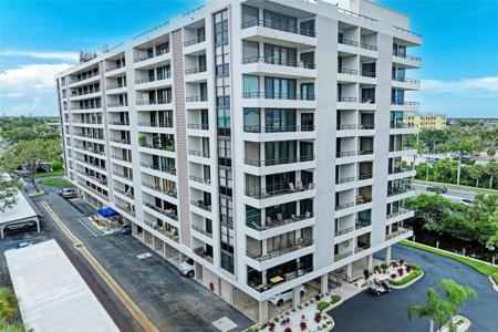 6415 MIDNIGHT PASS ROAD