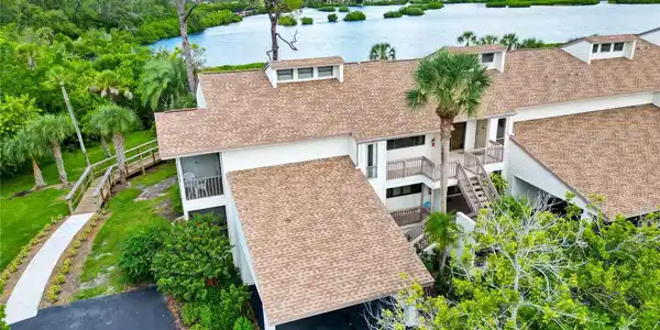 914 BIRD BAY WAY