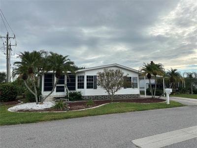 650 SCHOONER STREET