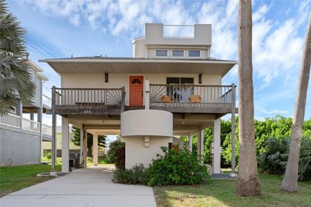 895 CATFISH AVENUE