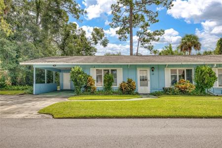 12 COUNTRY CLUB DRIVE