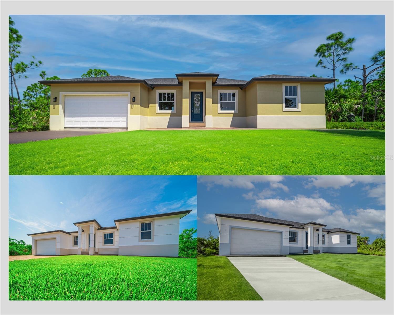 Image 1 Image 1