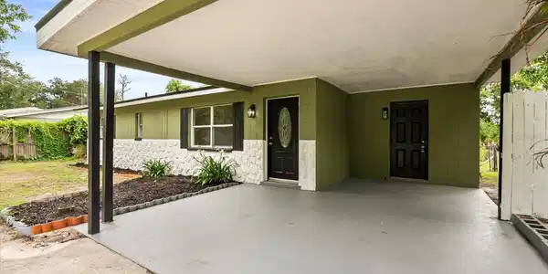 213 FLAGLER AVENUE