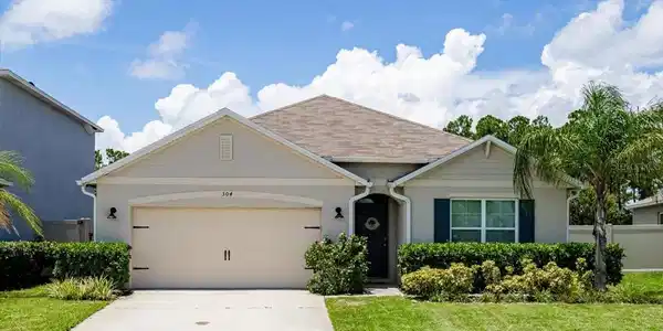 304 SUNSET VIEW DR