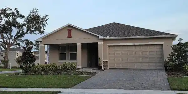 152 JONES FISH CAMP ROAD
