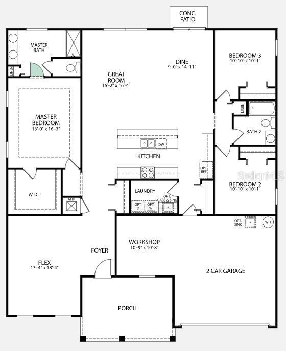 Image 2