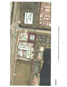 17060 JOHN MORRIS RD