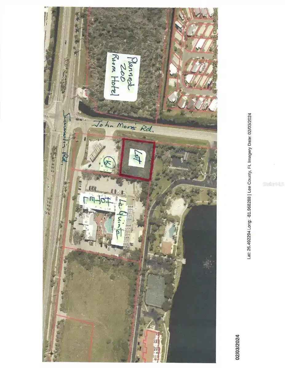 Image 1 Image 1