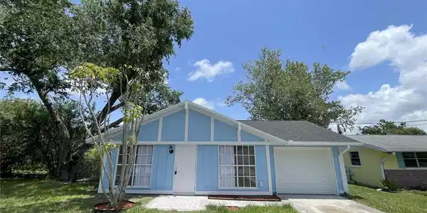 4546 ONTARIO DRIVE