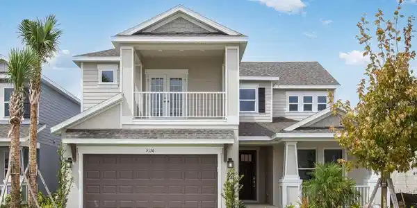 5136 SLATE HUE PLACE