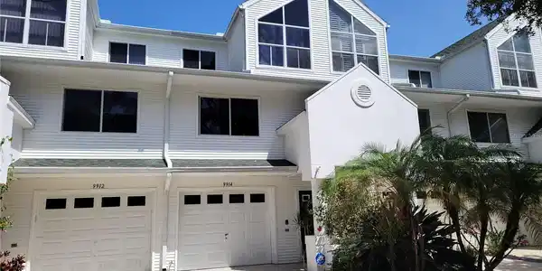 9914 INDIAN KEY TRAIL