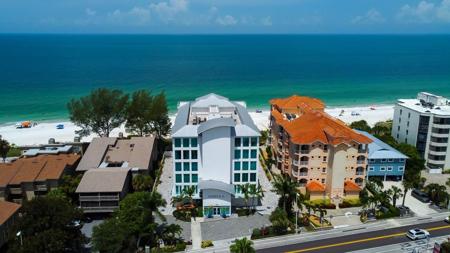19816 GULF BOULEVARD