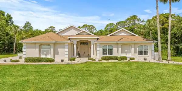 7206 RIVER COUNTRY DRIVE