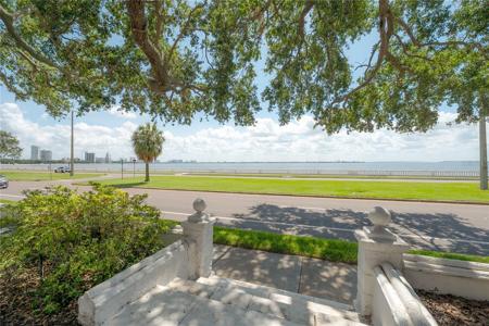 3325 BAYSHORE BOULEVARD