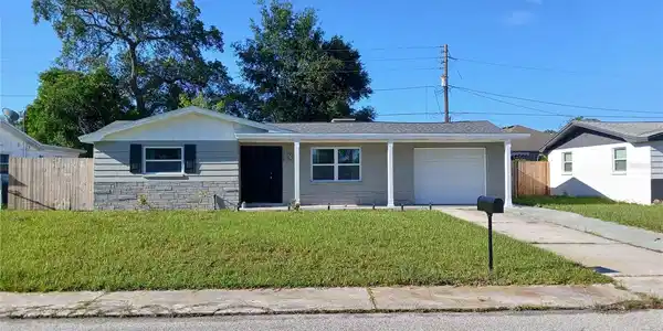 3150 BEACON SQUARE DRIVE
