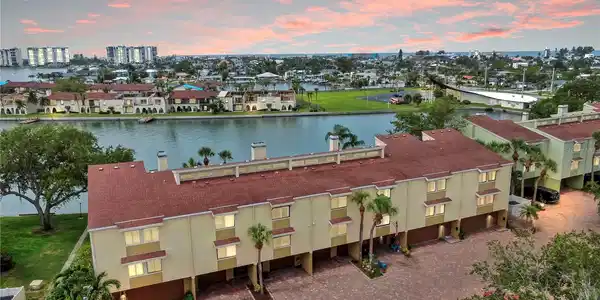 459 HAVEN POINT DRIVE