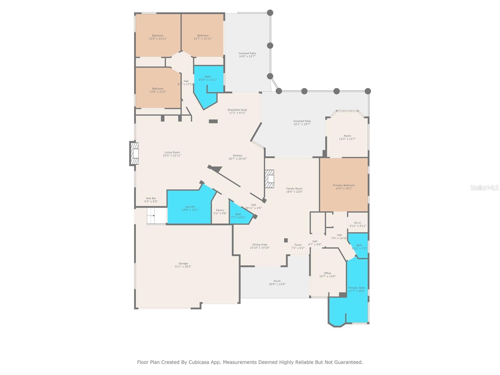 Image 4 Image 4