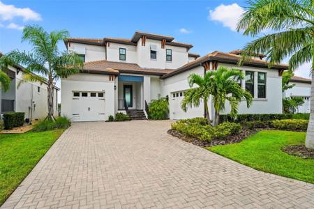 3016 CHRISTOPHERS WATCH LANE