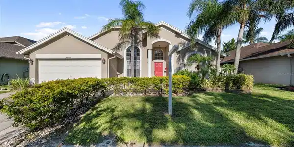 10028 OASIS PALM DR