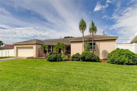 14049 YACHT CLUB BOULEVARD