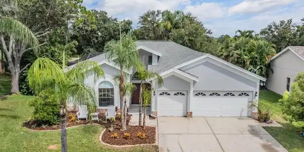 11209 POCKET BROOK DRIVE