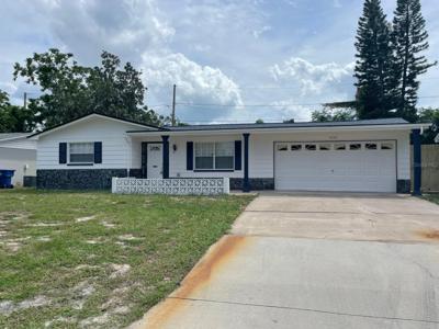 4248 OAKFIELD AVENUE