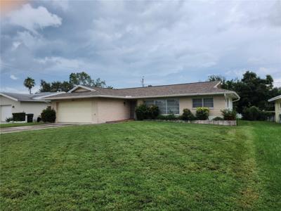 1800 KAY DRIVE