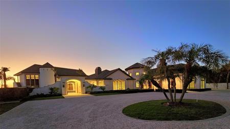 2407 CASEY KEY ROAD