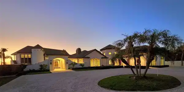 2407 CASEY KEY ROAD