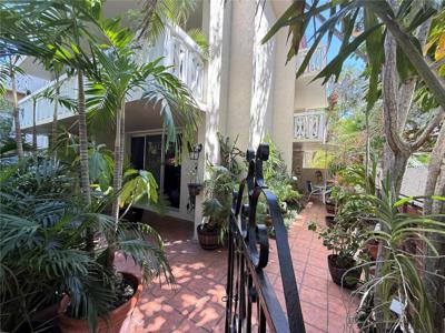 1012 PEARCE DRIVE