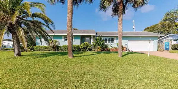 432 IDLEWOOD DRIVE
