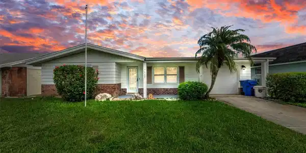 3931 SAIL DRIVE