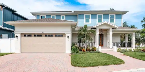 35 ACACIA STREET