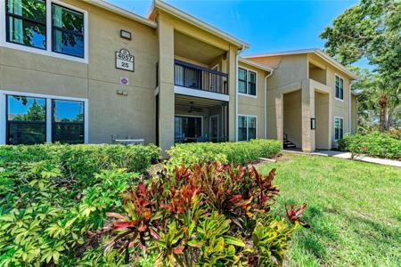 4057 CROCKERS LAKE BOULEVARD