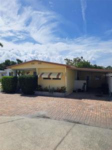 1608 FLORIDA BOULEVARD